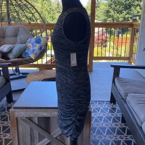 Monk & Lou | RPS Sampson Dress - Picture 3 of 7